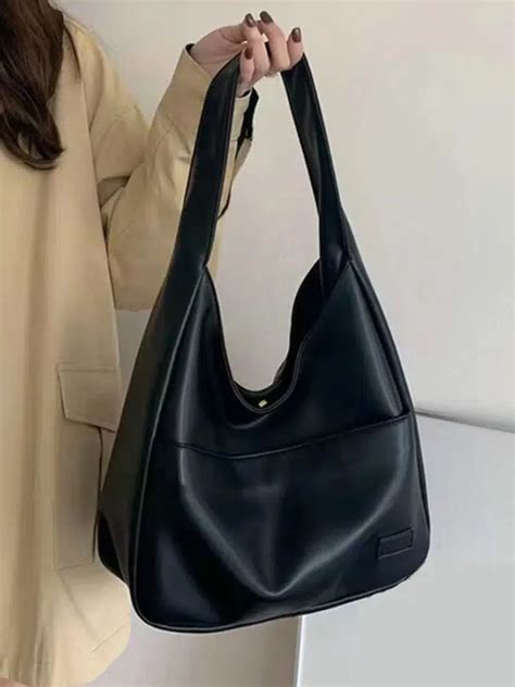 prada double bag dupe|The Best Prada Bag Dupes From $10 .